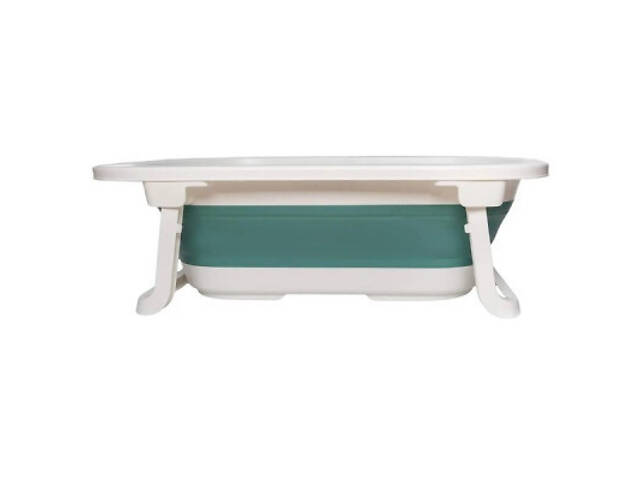 Ванна El Camino Sprinkle ME 1139 Deep Green (ME 1139 deep green) - Фото 2