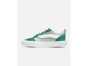 Vans KNU Skool Green 37 38
