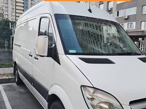 Вантажні перевезення Київ та область