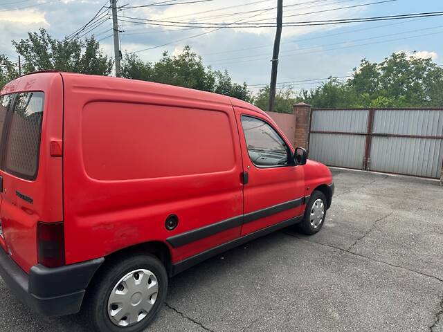 Вантажні перевезення - Фото 1