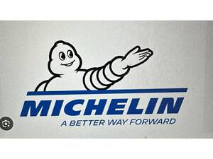 Вантажник на склад