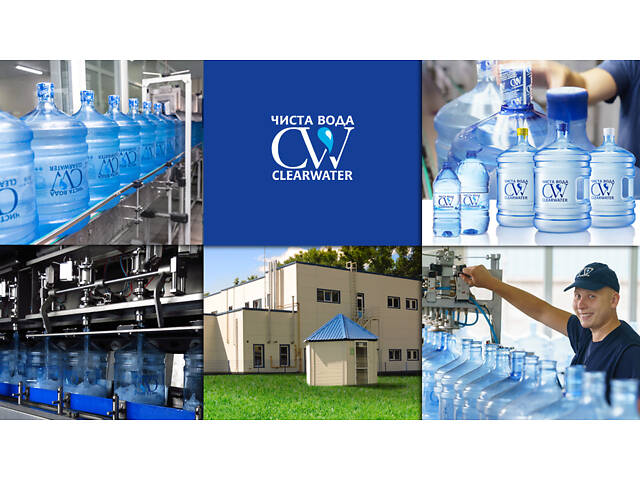 Вантажник складу - Фото 2