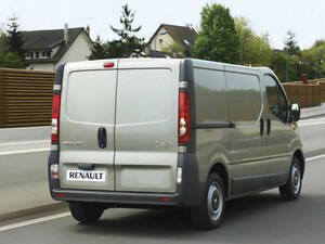 ГРУЗОВЫЕ ПЕРЕВОЗКИ по Киеву и области, Украине