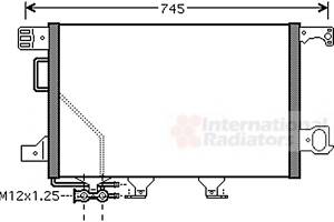 VANWEZEL 30005360