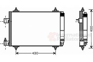 VANWEZEL 40005286