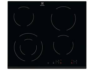 Варильна поверхня ELECTROLUX EHF6241FOK (949492104)