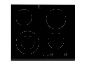 Варильна поверхня Electrolux (EHF6343FOK)