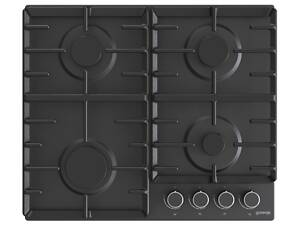 Варочная поверхность Gorenje G 642 AB (BG6AA-G0B) (737656)