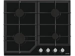 Варильна поверхня Gorenje (GT641KB)