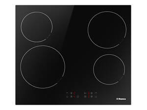 Варильна поверхня Hansa (BHC63366)