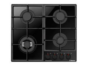 Варильна поверхня HANSA BHKS6718511 (21711)