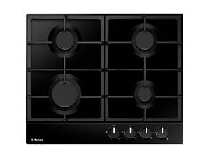 Варильна поверхня HANSA BHGS630502 (21163)