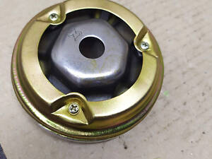 Вариатор передний HONDA LEAD 90/100 SPI/SEE 000070413