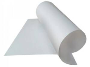 Ватман формату А3 щільністю 190г/м, 250г/м