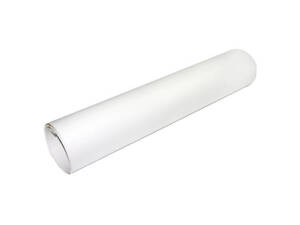 Ватман Вироблено в Україні А1 250 г / м2 (A1.250.1Д)