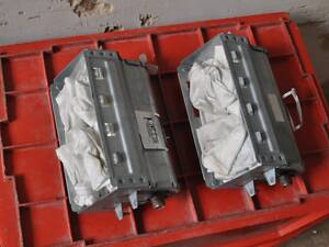 ВАЗ 1118 1118-8233020 подушка пасажира ЧИТАТЬ ОПИСАНИЕ