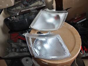 ВАЗ 2110 2111 2112 поворот поворотник 2шт пара ЧИТАТЬ ОПИСАНИЕ