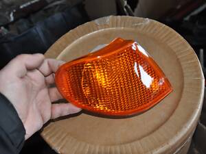 ВАЗ 2113 2114 2115 поворот поворотник правый ЧИТАТЬ ОПИСАНИЕ