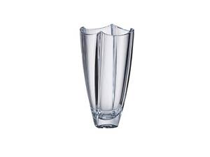 Ваза Bohemia Colosseum 8KF79/99R14/255 25.5 см