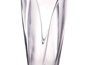 Ваза Bohemia Globus 8КЕ64/99М87/255 25.5 см