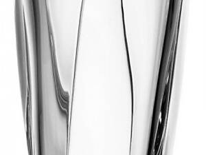 Ваза Bohemia Globus 8KE64/99M87/305 30.5 см