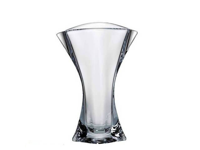 Ваза Bohemia Orbit 245 мм b8KE12 - Фото 1