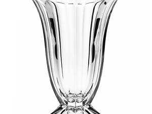 Ваза Bohemia Panel 8К729/0/99579/360 36 см