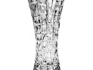 Ваза Bohemia Patriot 80218/47610/330 33 см