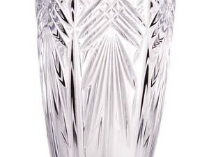 Ваза Bohemia Taurus 89002/99007/200 20 см