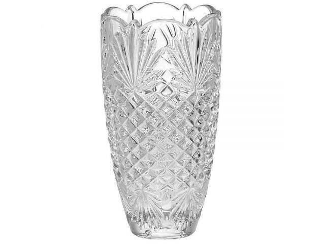 Ваза Bohemia Vega 89002/99003/200 20 см - Фото 1