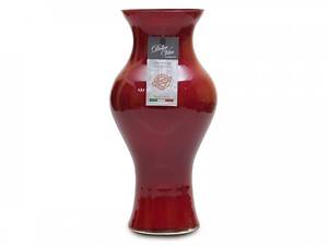 Ваза Franco Винний 316-862 37 см