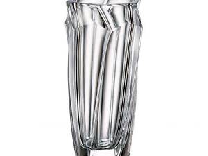 Ваза Macao Bohemia Macao 8KH10/0/99W01/300 30 см