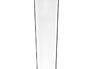 Ваза Mazhura Quadro mzN049 20 см