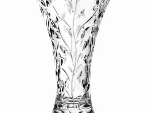 Ваза RCR Laurus 25979020406 32 см