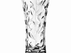Ваза RCR Laurus 30876020606 30 см