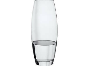 Ваза стеклянная Pasabahce Flora PS-43966 26 см
