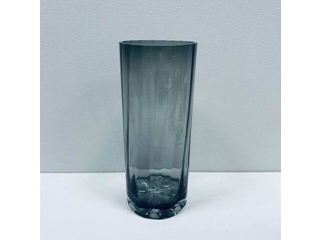 Ваза Uniglass 5967 25 см 23317 - Фото 2