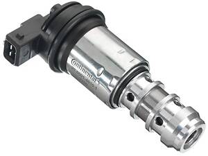 VDO 2800014010180 Клапан регулювання фаз газорозподілу BMW 3 (E90/E46)/5 (E60)/X3 (E83) 97-10 (N40/N45/N46/N62)