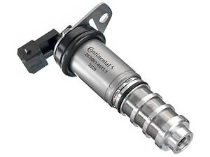 VDO 2800014011180 Клапан регулювання фаз газорозподілу BMW 3 (E90/F30)/5 (F10) 06-17 N54/N55/N63 (впуск/выпуск)