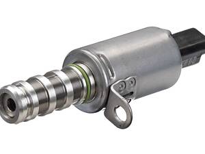 VDO 2800014012180 Клапан регулювання фаз газорозподілу BMW 1 (F20/F21)/3 (F30/F31/F80) 11- N13