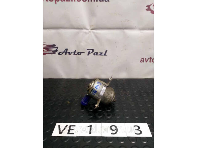 VE0193 5YY0588 Мотор дефект Renault (RVI) Dokker 12- 0