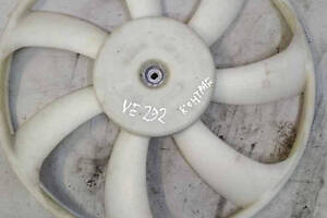 VE0292 163610P250 крильчатка L Toyota Avalon 13- 0