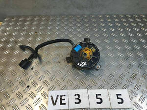 VE0355 GPBF00S3A2340 мотор Hyundai/Kia Accent 06-11 0