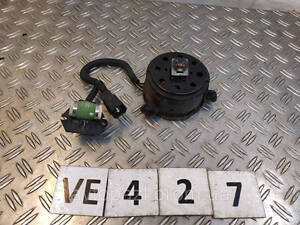 VE0427 F00S3A2341 Двигатель Hyundai/Kia Elantra 06-11