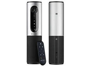 Веб-камера Logitech ConferenceCam Connect