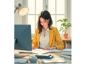 Ведення бухгалтерії на спрощеній системі