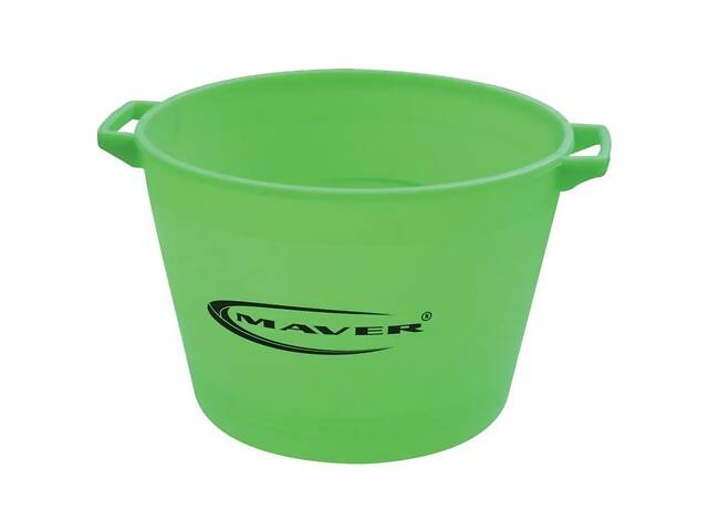 Ведро Maver Secchio 40 л (1013-1300.27.04)