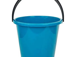 Ведро пластиковое Werk W-1007 12 л