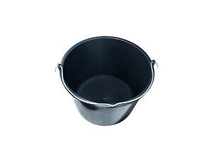 Ведро строительное Intertool 20 л (KT-0040)
