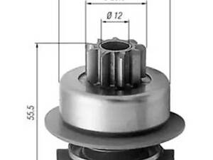 Ведущая шестерня MAGNETI MARELLI